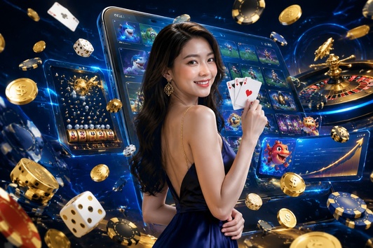 58ff3